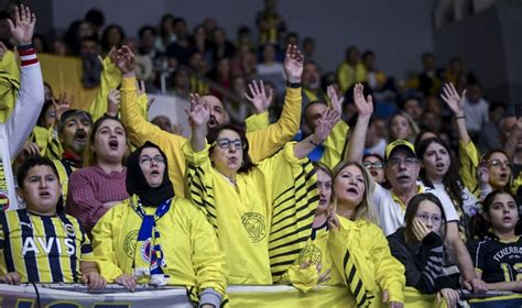 Fenerbah E Opet Galatasaray Hdi Sigorta Y Farkl Ge Ti Son Dakika