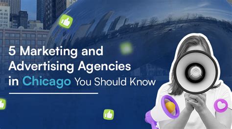 Best Award Winning Digital Marketing Agencies In Chicago In 2023