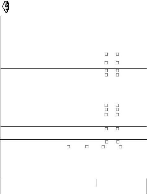 Imrf Form Fill Out Printable Pdf Forms Online