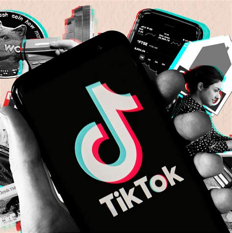 Tương lai của DeFi trên TikTok | Thecoindesk