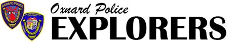 Oxnard Police Department Explorers – Official Website for the Oxnard Police Department Explorers