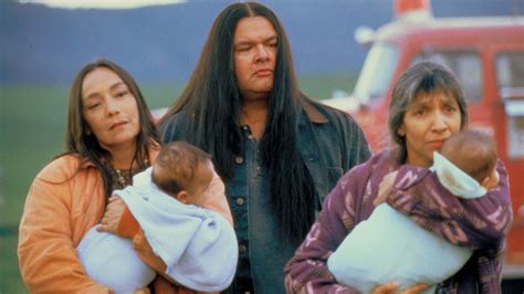 Smoke Signals Movie Quotes. QuotesGram