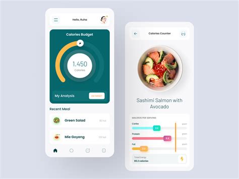 Calories Counter Calorie Counter Calorie Counter App Calorie