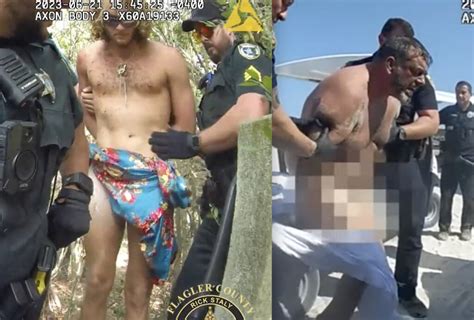 Today In Naked Florida Men STR UPGAYPORN