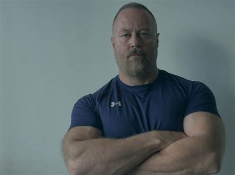 The Male Intimacy Conundrum - Massage for Men