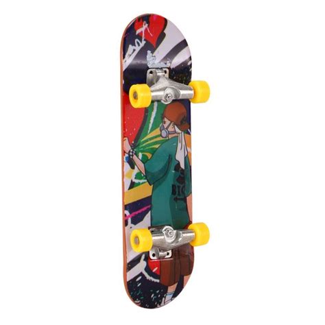 St Ck Finger Skateboards Fahrr Der Set Kaufen Auf Ricardo