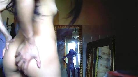 Free Hairy Dancing Porn Videos Xhamster