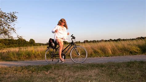 Deutsch Porn Videos Shemale XXX XHamster