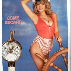 Free Cindy Margolis Nude Porn Photo Galleries XHamster