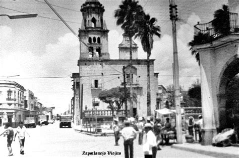 34 best Historia de Zapotlanejo Jalisco Mexico images on Pinterest | History, Bridges and Haciendas