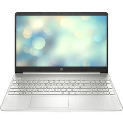 Hp Pavilion Laptop Eh Nt Ryzen U Gb Ram Gb Ssd Amd