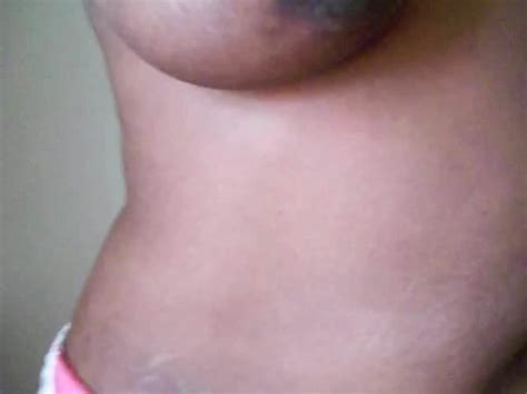 Free Black Jamaican Porn Videos Xhamster