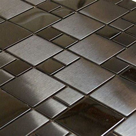 Sheet Metal Patterns | My Patterns