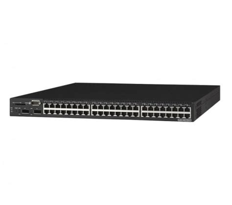 Ws C2960cg 8tcl Rf Cisco Catalyst Network Switch Mirror Technologies