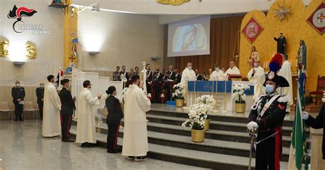 Citt Nuove Corleone Palermo Nella Chiesa Di S Filippo Neri Allo Zen