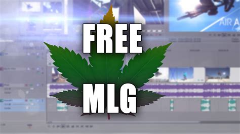 Mlg How To Get Sony Vegas For Free Montage Parody Tutorial Youtube