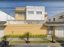 Venta De Casa En Lindavista G A M Haz Tu Sue O Realidad Ciudad De