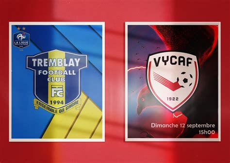 Planning Week End 11 12 Septembre Val Yerres Crosne Association Football