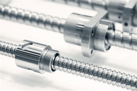 linear movement solutions tasowheel