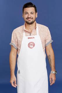 MasterChef US Season 8 Contestants Where Are They Now? | Reality Tv ...