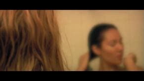 ANDREA BURDETT Nude AZNude