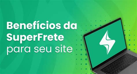 Tipos De Frete Descubra A Op O Ideal Para Seu E Commerce