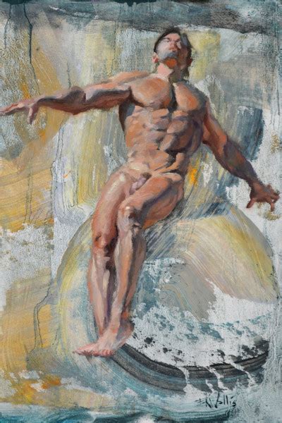 Post Bare Naked Nude Men Tumblr Tumbex