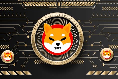 Shiba Inu Billionaires Addresses Accumulate Trillions Of Shib