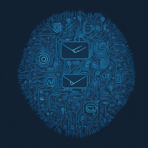 Why You Should Use Ai In Your Email Marketing Strategy