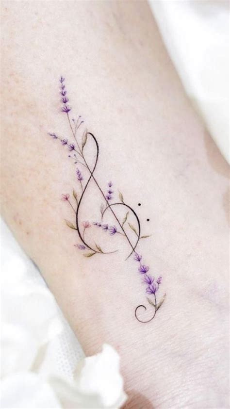 29 idées de tatouages poignet discrets pour femme Boas ideias para