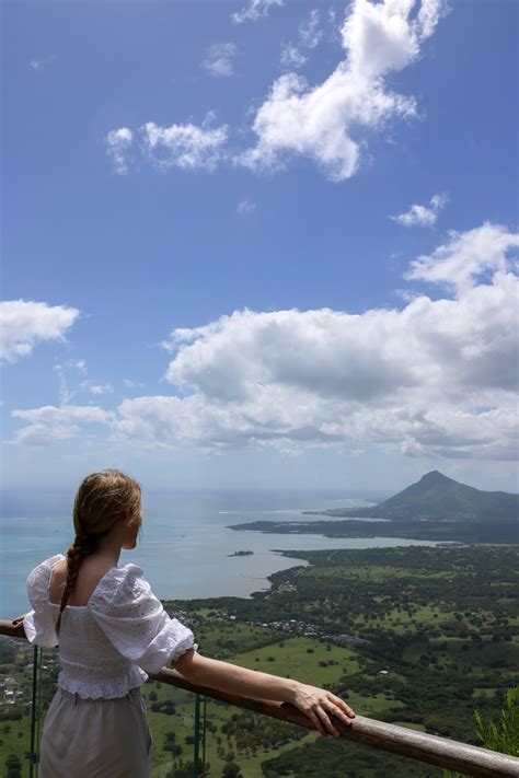 Mauritius for Honeymooners | A Romantic Guide 2025 - The Girl On The Move