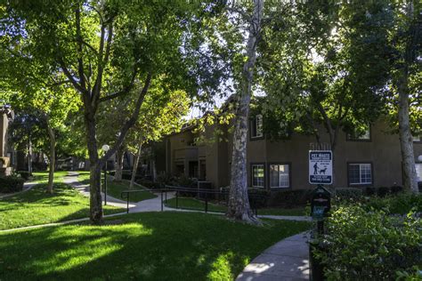 Spruce Village Apartments In Riverside Ca Westside Rentals