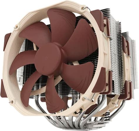 Best Cpu Coolers For I9 11900k In 2024 Tested And Reviewed