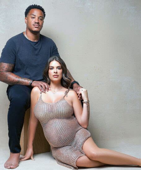 Skye Mcdonald Nude Pics Scenes And Porn Scandal Planet