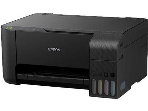 Epson 3100