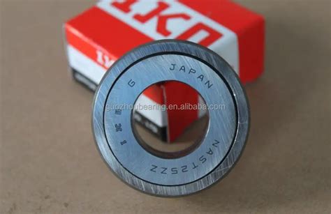 Japan Iko Roller Follower Bearing Nast Nast R Nast Zz Buy Needle