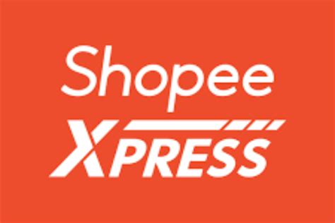 Cara Menjadi Agen Shopee Express Syarat Keuntungan Dan Komisinya