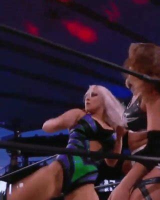 Aew Penelope Ford Porn Pictures Xxx Photos Sex Images Pictoa