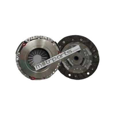 Buy Luk Maruti Celerio Clutch Set Motrparts