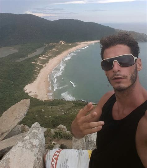 Novato Nude Pics Xhamster