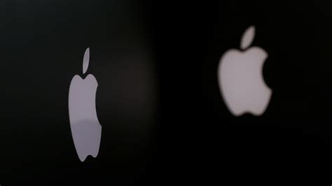 Apple Defends App Store Amid Mounting Criticism Technology News