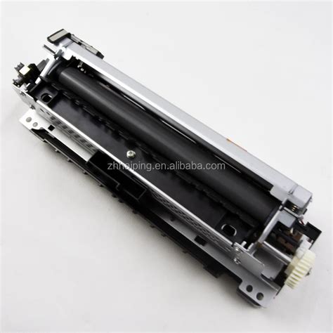 Haipng Rm2 5425 000cn 220v Fuser Assembly Printer Spare Parts For Hp