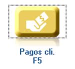 15 CFDI Comprobantes De Pago Desde POS Proscai