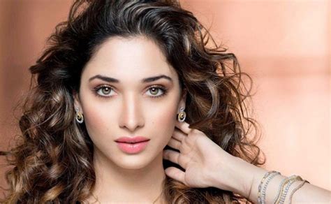 Tamanna to head towards web series on OTT Platforms | NewsTrack English 1