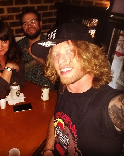 Right Before I Got My Ass Handed To Me At Work Tonight R Gaybrosgonemild