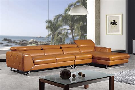 What Is Italian Leather Furniture Design Talk