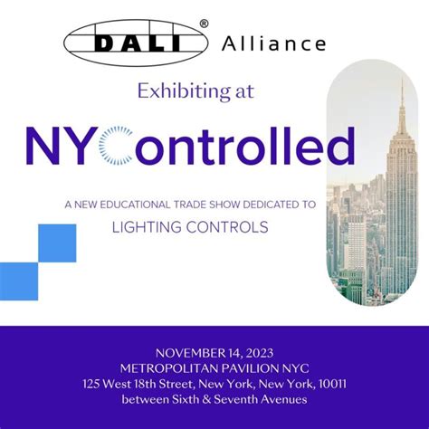 Digitization And Interoperability At Nycontrolled Digital