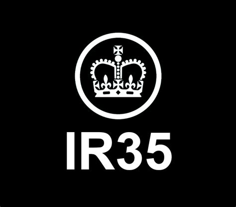 IR35 Changes and What They Mean For You | Somos Accounting