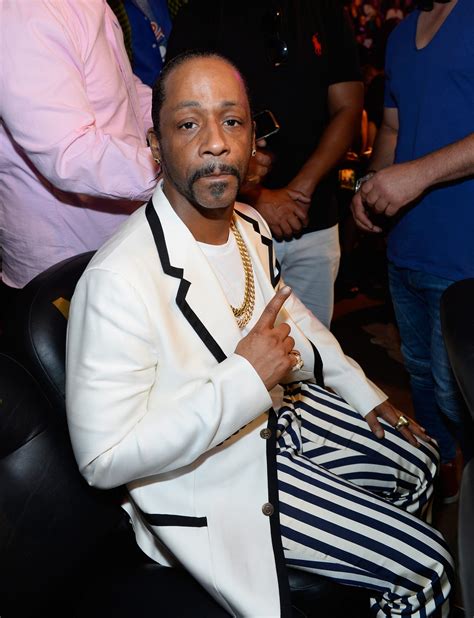 kat williams net worth 1