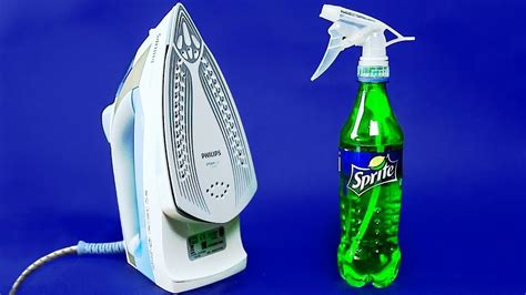 23 ГЕНИАЛЬНЫХ ЛАЙФХАКА, КОТОРЫЕ ОБЛЕГЧАТ РАБОТУ ПО ДОМУ - YouTube